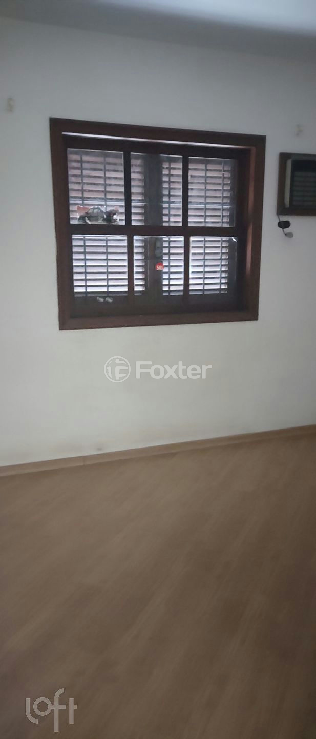 Casa à venda com 4 quartos, 407m² - Foto 13