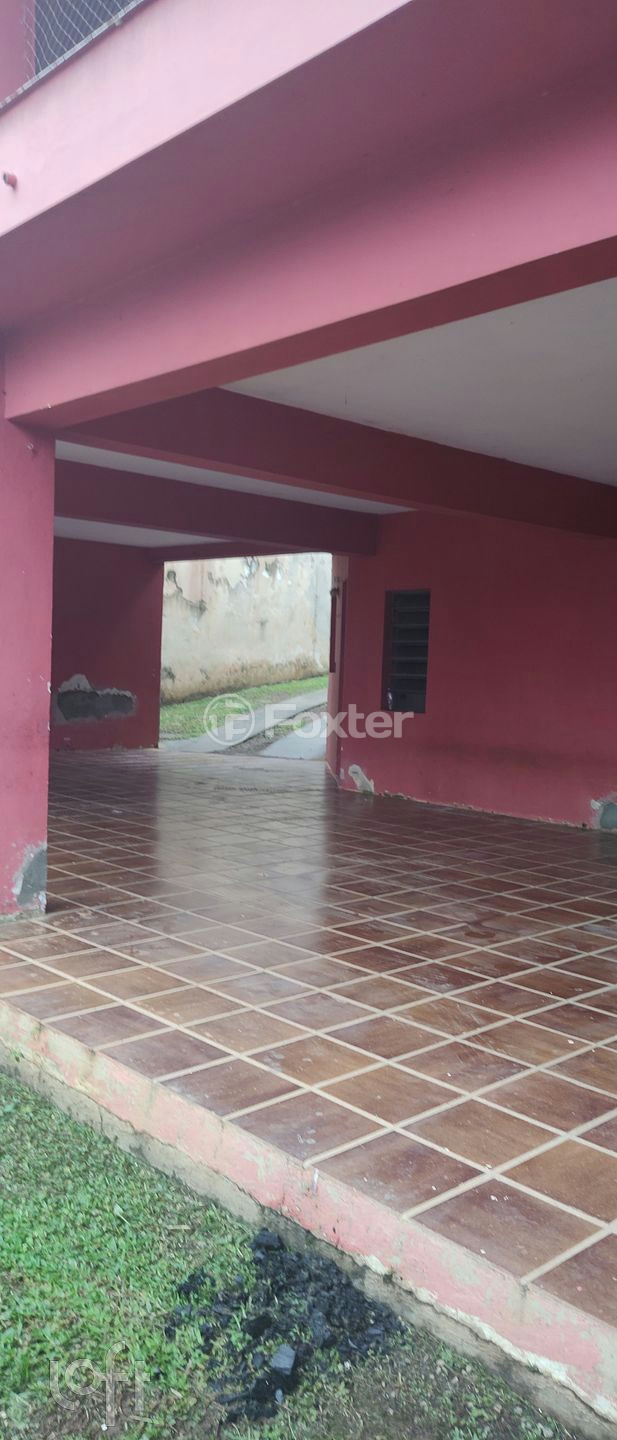 Casa à venda com 4 quartos, 407m² - Foto 18
