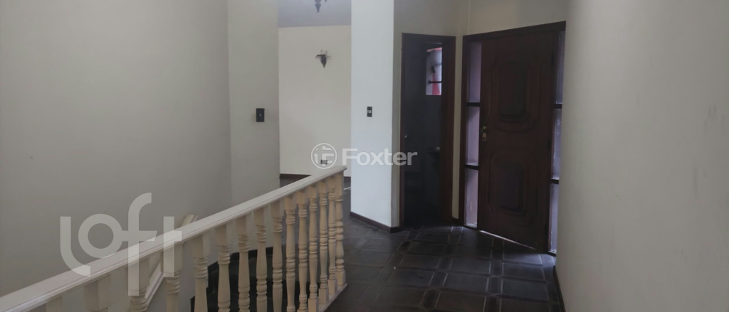 Casa à venda com 4 quartos, 407m² - Foto 10