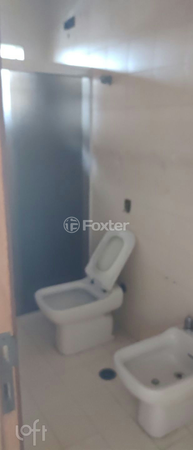 Casa à venda com 4 quartos, 407m² - Foto 16