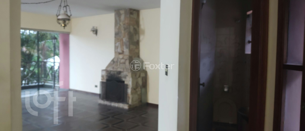 Casa à venda com 4 quartos, 407m² - Foto 3