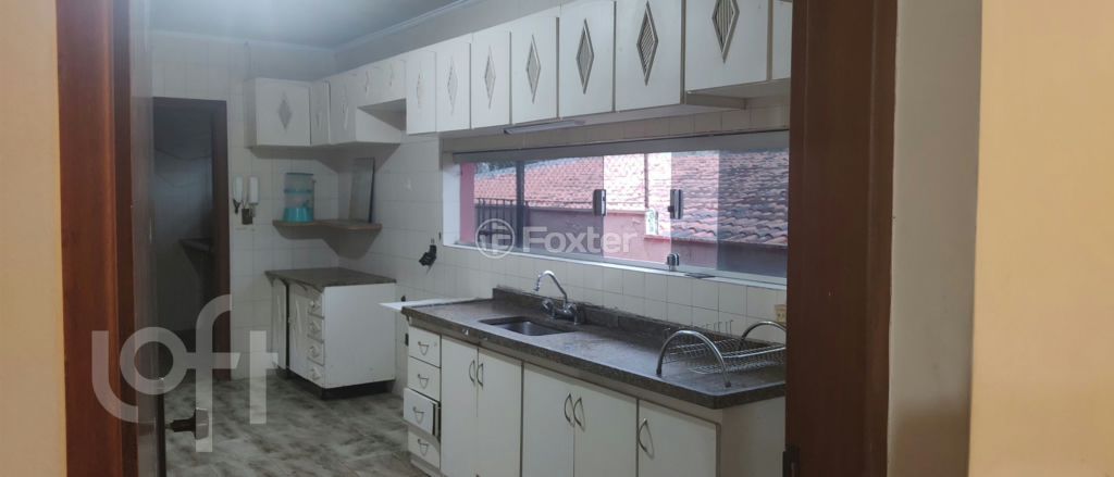 Casa à venda com 4 quartos, 407m² - Foto 6