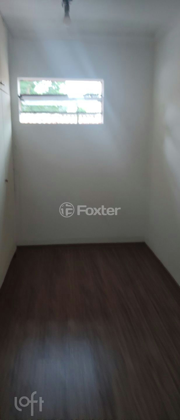 Casa à venda com 4 quartos, 407m² - Foto 9