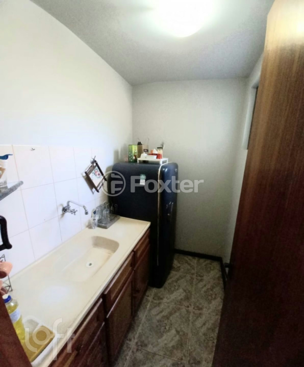 Casa à venda com 4 quartos, 200m² - Foto 47