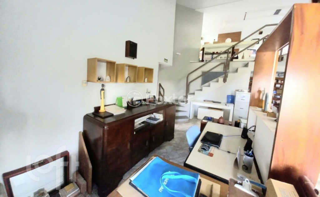 Casa à venda com 4 quartos, 200m² - Foto 43