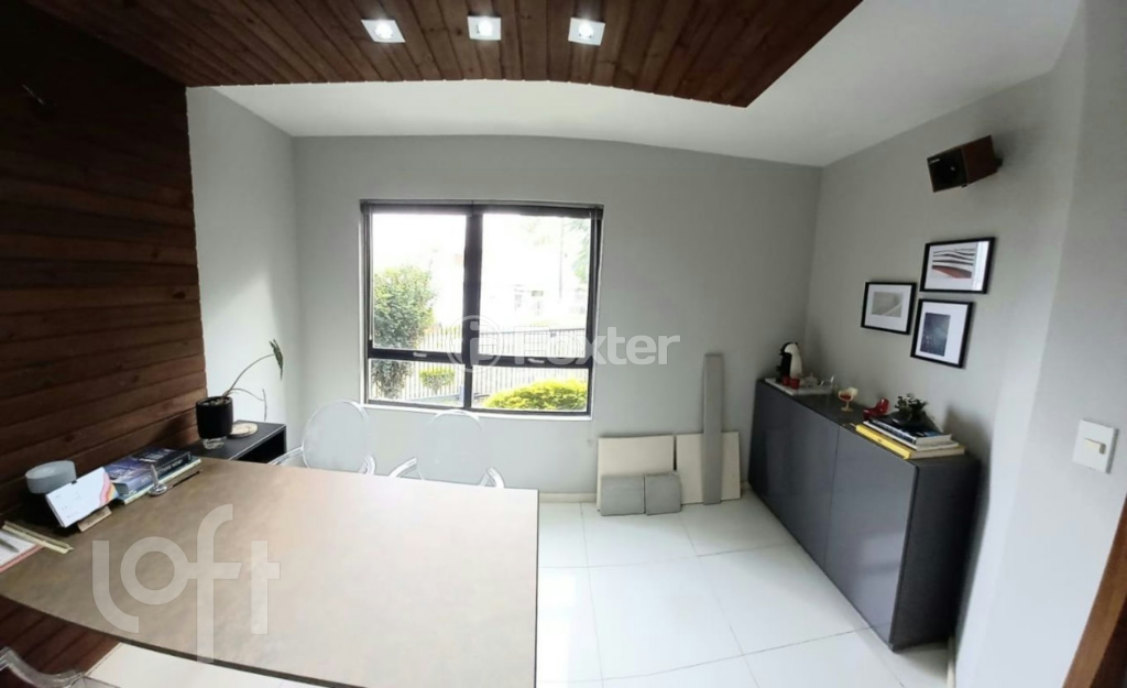 Casa à venda com 4 quartos, 200m² - Foto 46