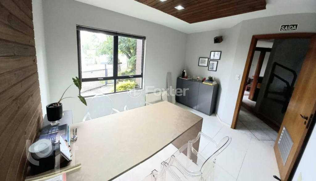 Casa à venda com 4 quartos, 200m² - Foto 51