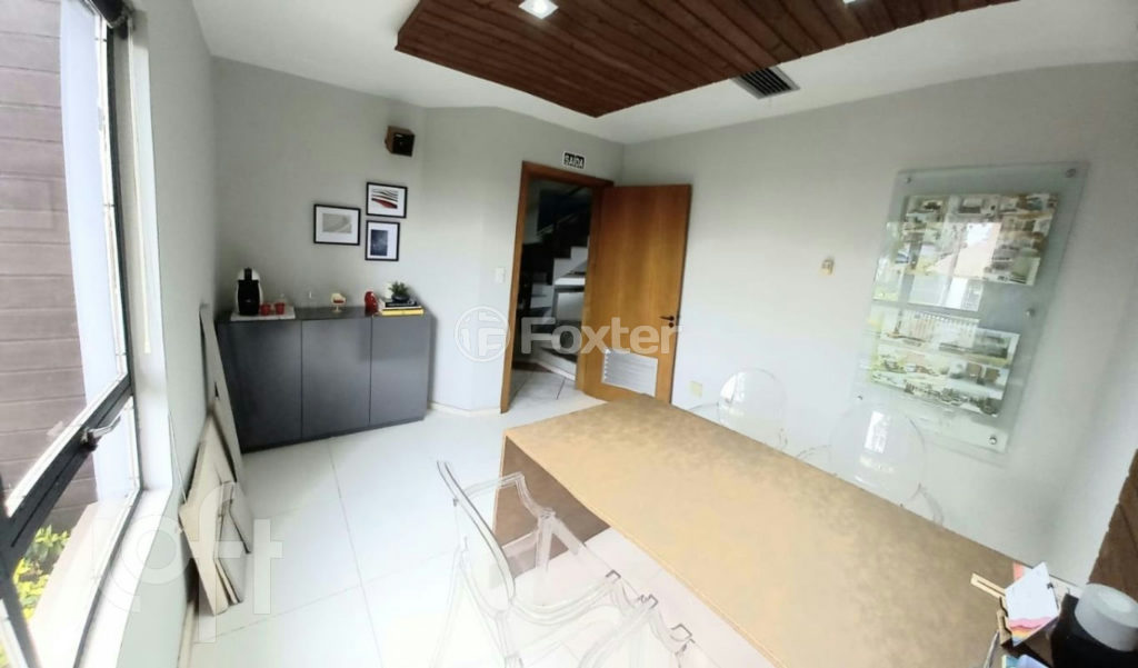 Casa à venda com 4 quartos, 200m² - Foto 52