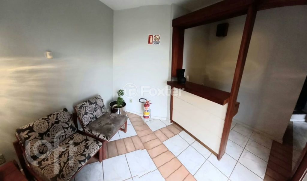 Casa à venda com 4 quartos, 200m² - Foto 12