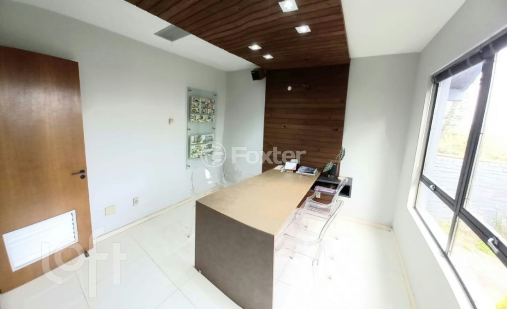 Casa à venda com 4 quartos, 200m² - Foto 53