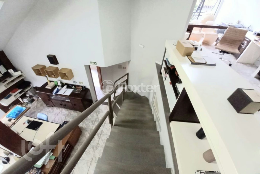 Casa à venda com 4 quartos, 200m² - Foto 20