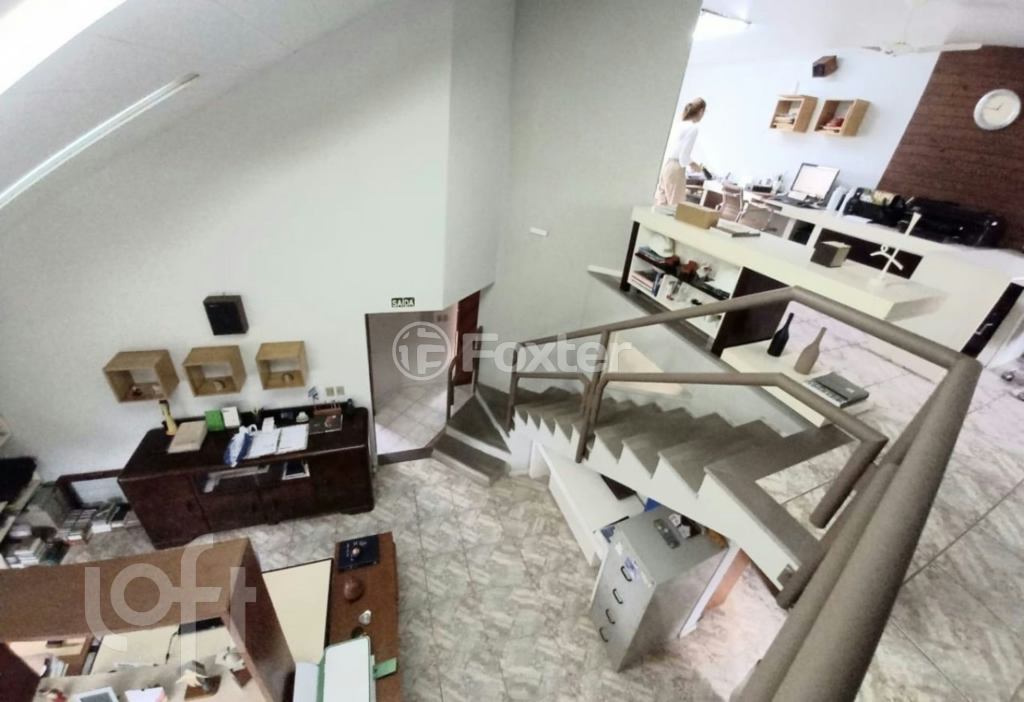 Casa à venda com 4 quartos, 200m² - Foto 29