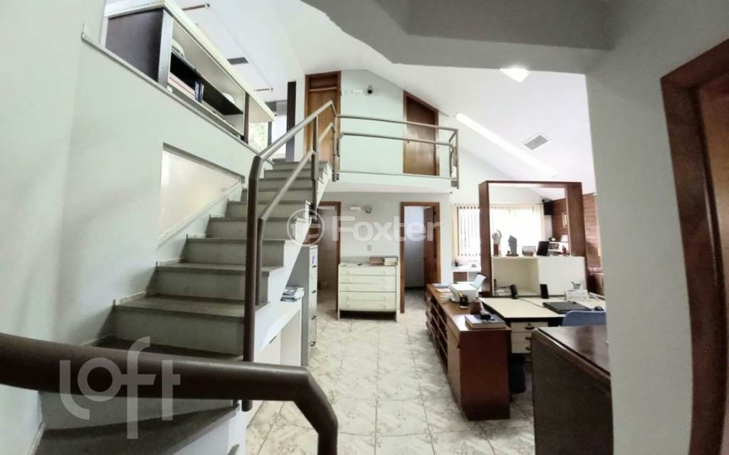 Casa à venda com 4 quartos, 200m² - Foto 16