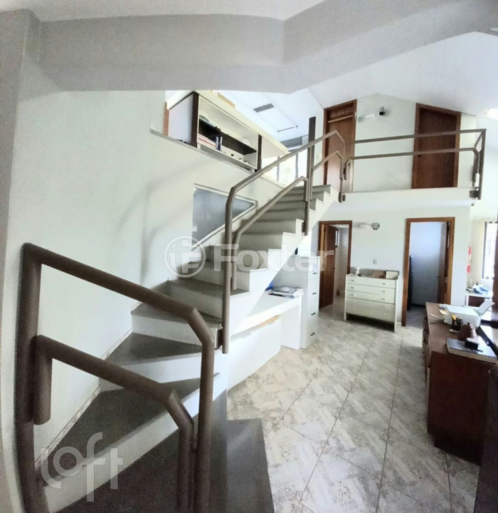 Casa à venda com 4 quartos, 200m² - Foto 48