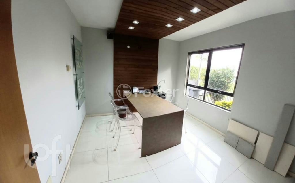 Casa à venda com 4 quartos, 200m² - Foto 54