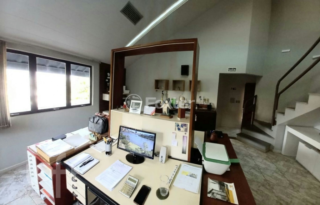 Casa à venda com 4 quartos, 200m² - Foto 40