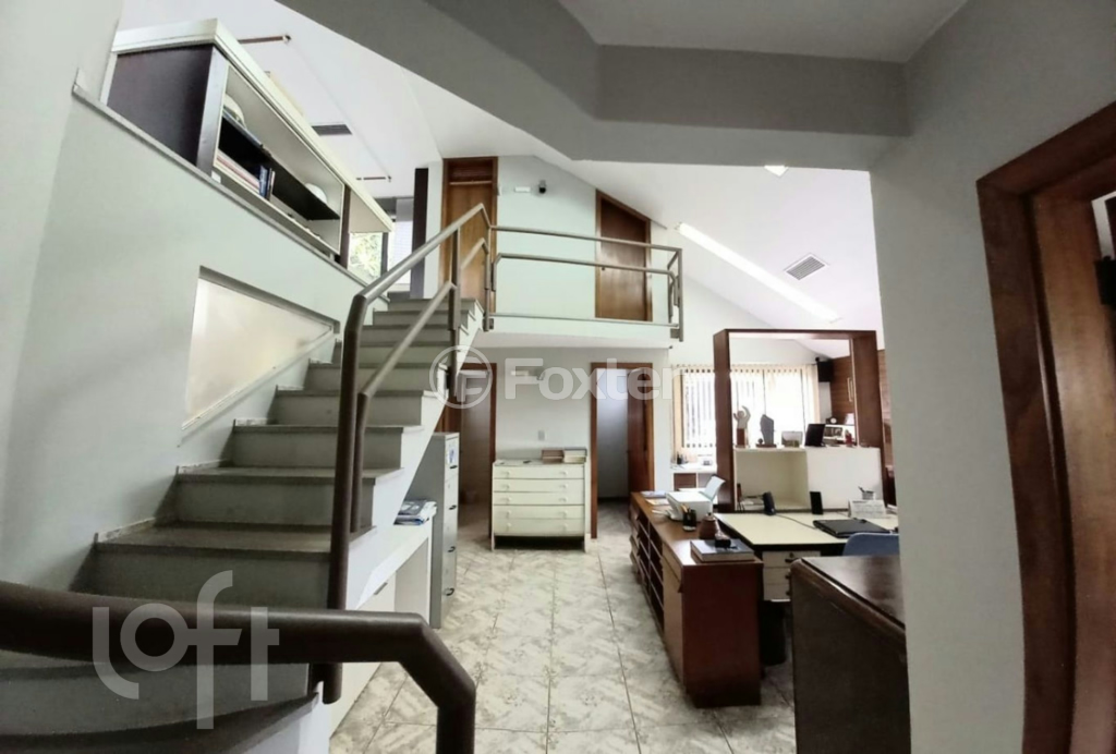 Casa à venda com 4 quartos, 200m² - Foto 15