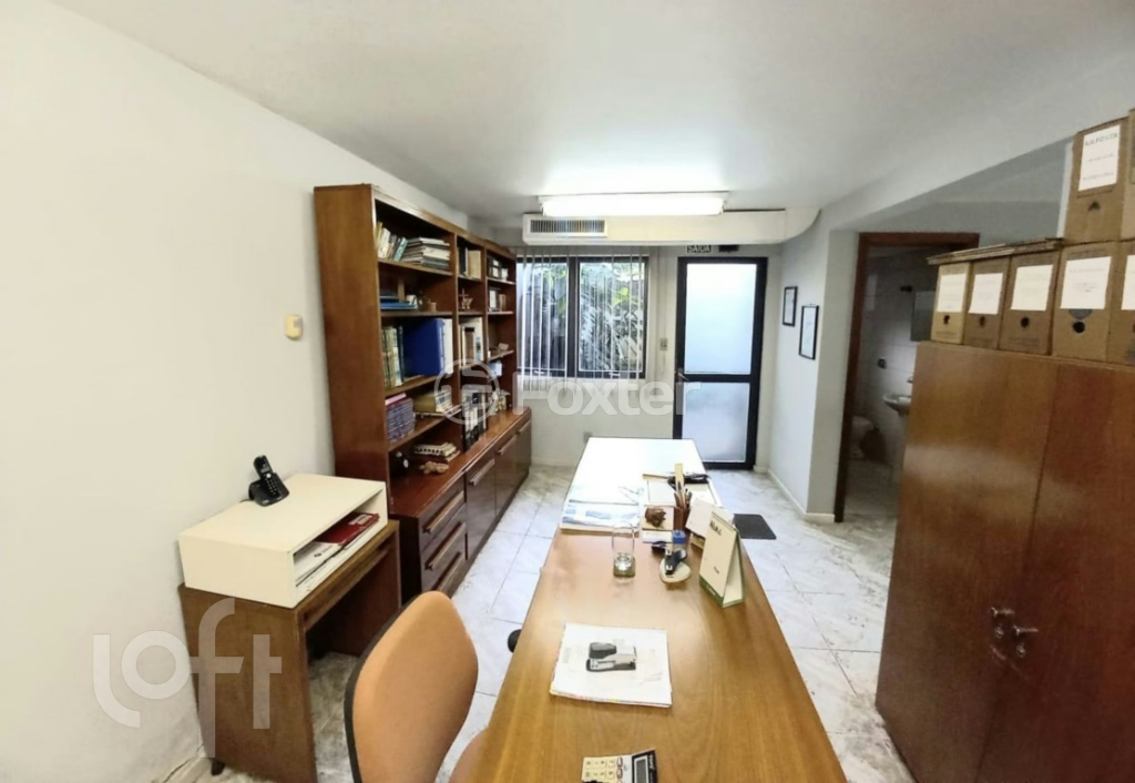Casa à venda com 4 quartos, 200m² - Foto 36
