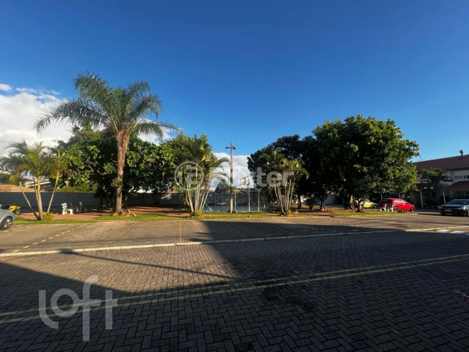 Casa de Condomínio à venda com 2 quartos, 78m² - Foto 39