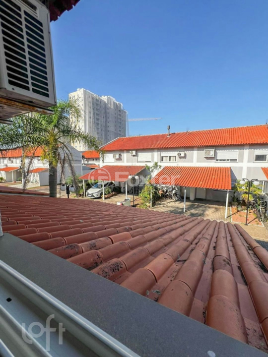 Casa de Condomínio à venda com 2 quartos, 78m² - Foto 28