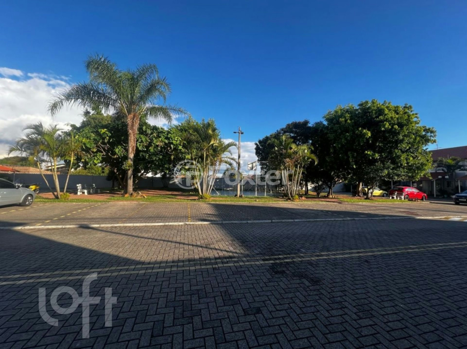 Casa de Condomínio à venda com 2 quartos, 78m² - Foto 37