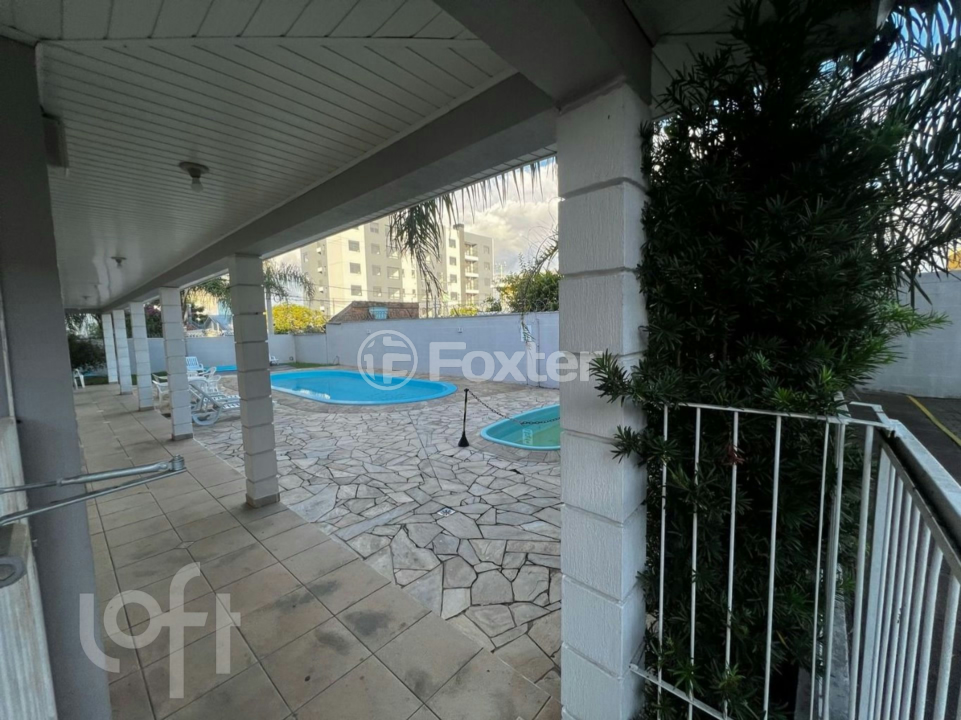 Casa de Condomínio à venda com 2 quartos, 78m² - Foto 35