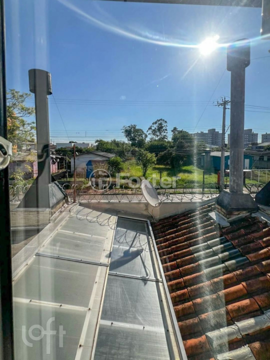 Casa de Condomínio à venda com 2 quartos, 78m² - Foto 31