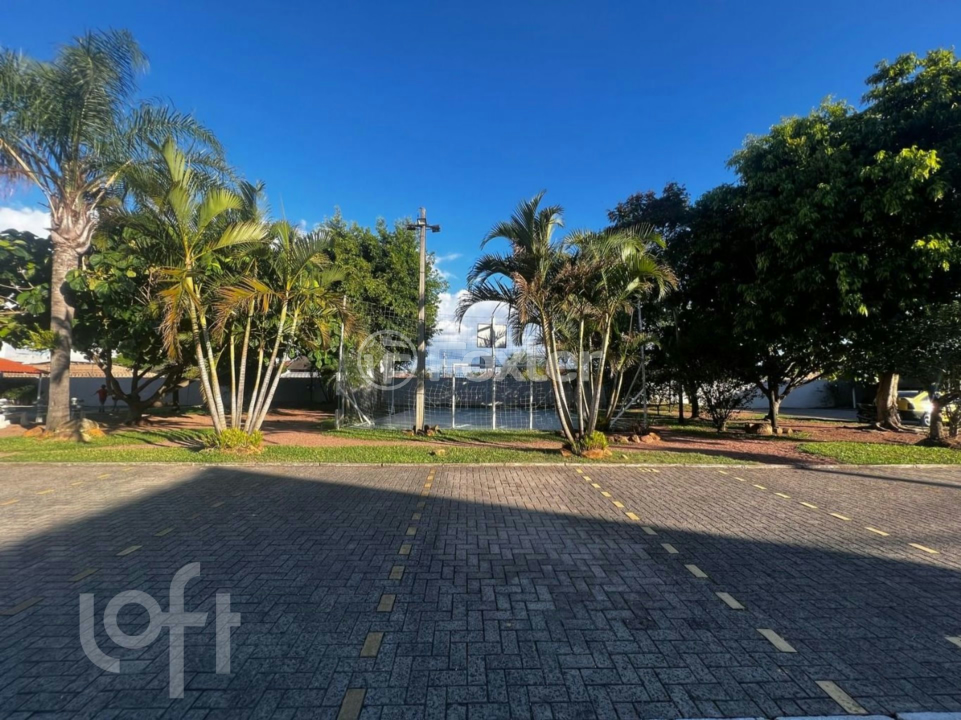 Casa de Condomínio à venda com 2 quartos, 78m² - Foto 38