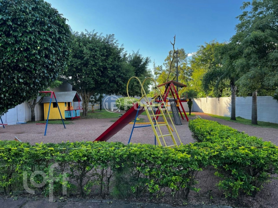 Casa de Condomínio à venda com 2 quartos, 78m² - Foto 36