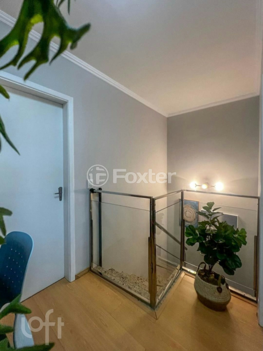 Casa de Condomínio à venda com 2 quartos, 78m² - Foto 18