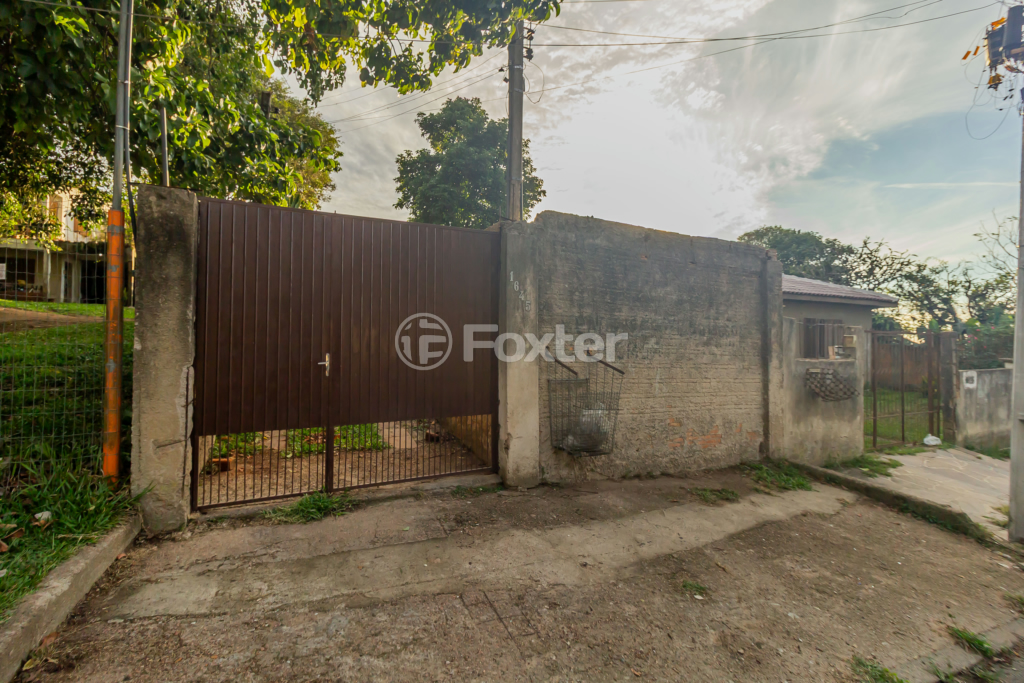 Casa à venda com 2 quartos, 80m² - Foto 30