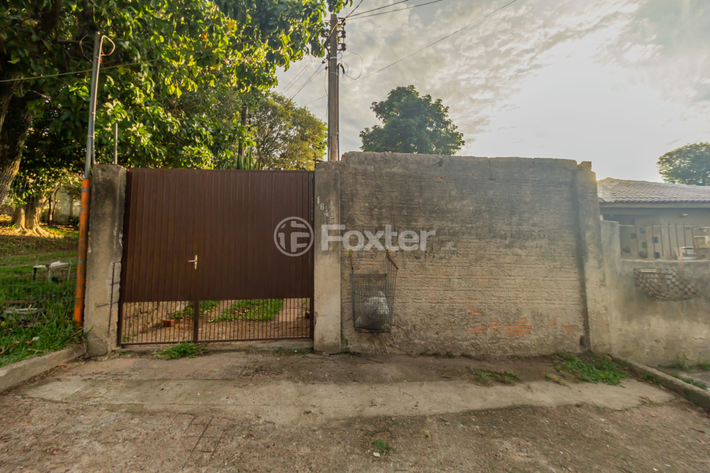Casa à venda com 2 quartos, 80m² - Foto 29