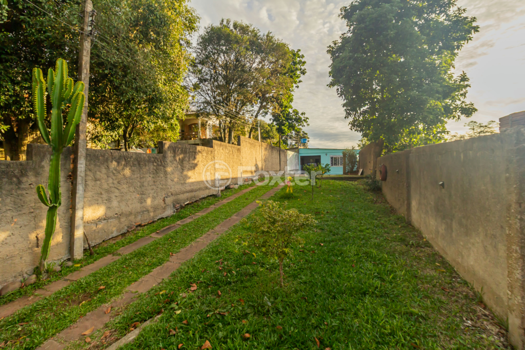 Casa à venda com 2 quartos, 80m² - Foto 28