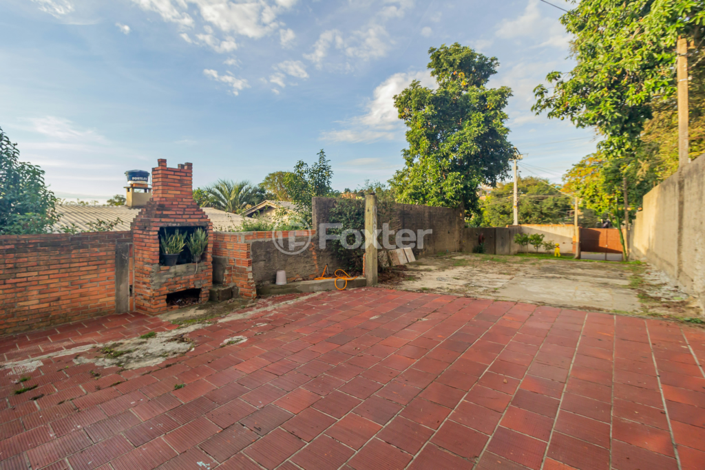 Casa à venda com 2 quartos, 80m² - Foto 27