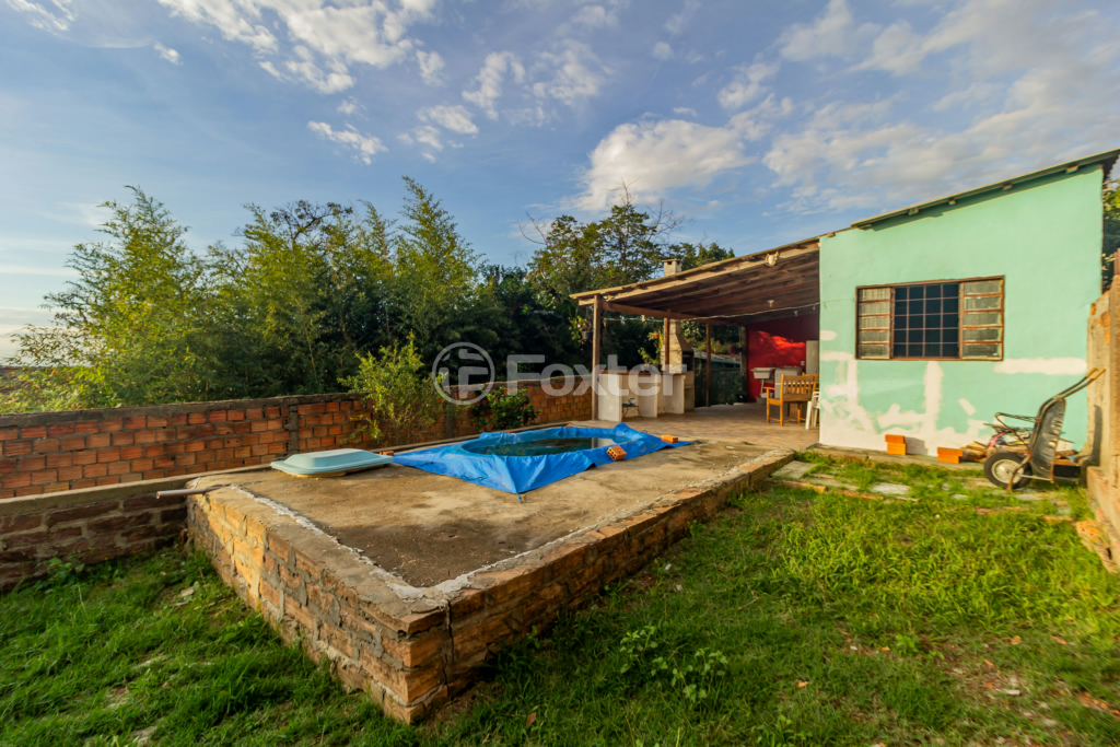 Casa à venda com 2 quartos, 80m² - Foto 26