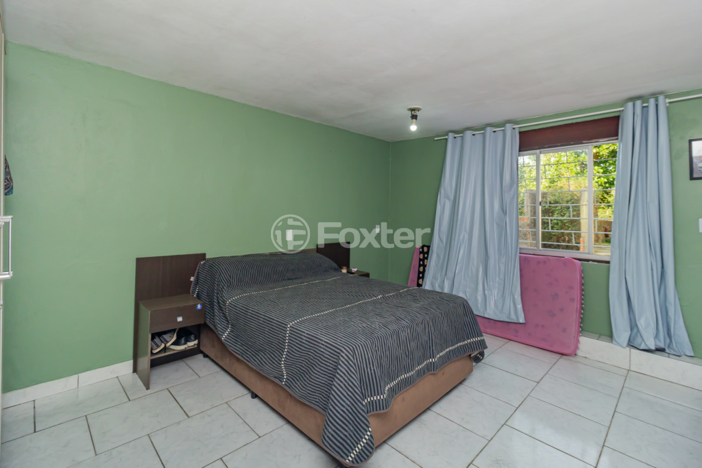 Casa à venda com 2 quartos, 80m² - Foto 6