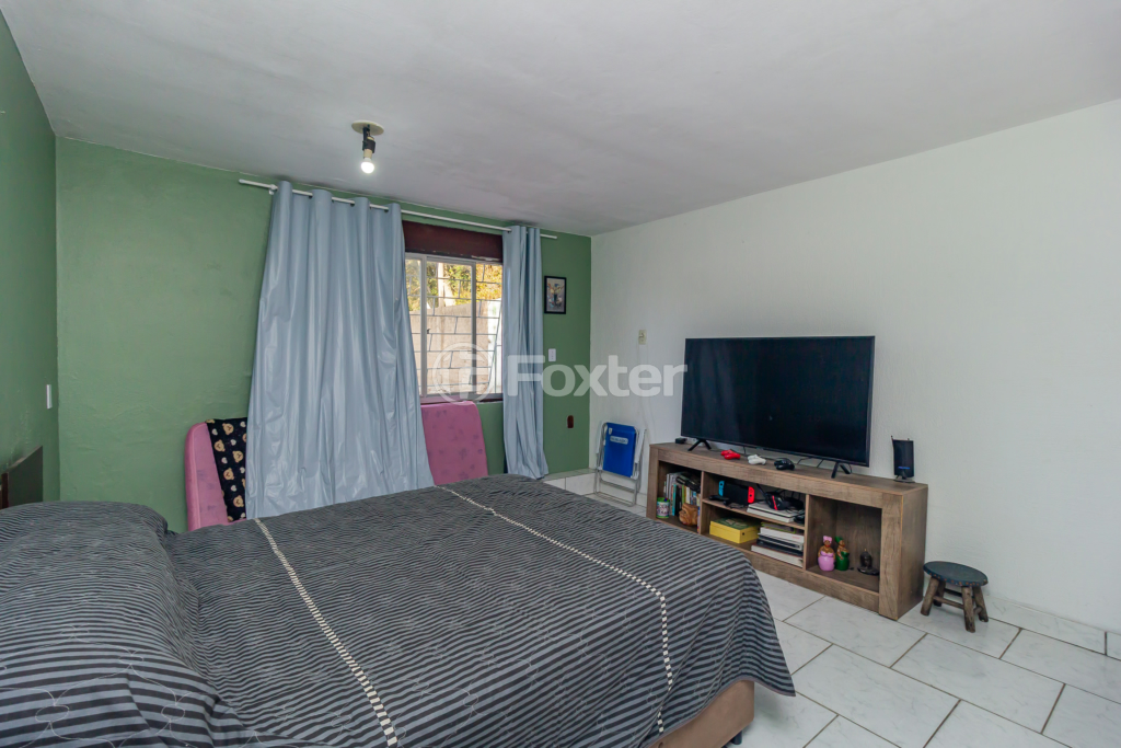 Casa à venda com 2 quartos, 80m² - Foto 7