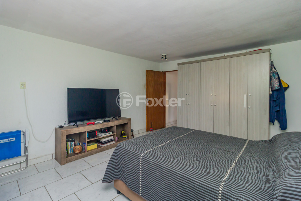 Casa à venda com 2 quartos, 80m² - Foto 9