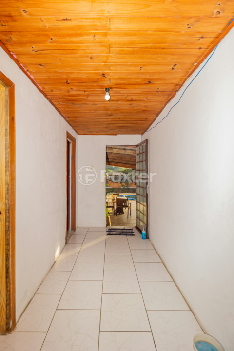 Casa à venda com 2 quartos, 80m² - Foto 13