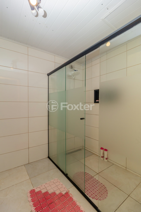 Casa à venda com 2 quartos, 80m² - Foto 15
