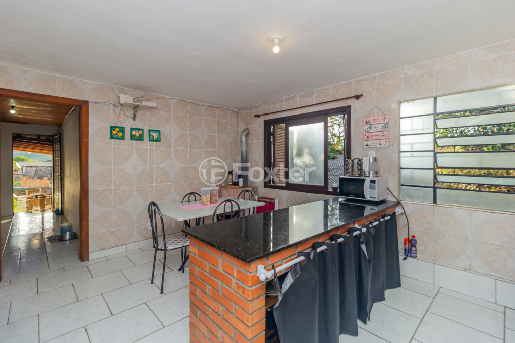 Casa à venda com 2 quartos, 80m² - Foto 16