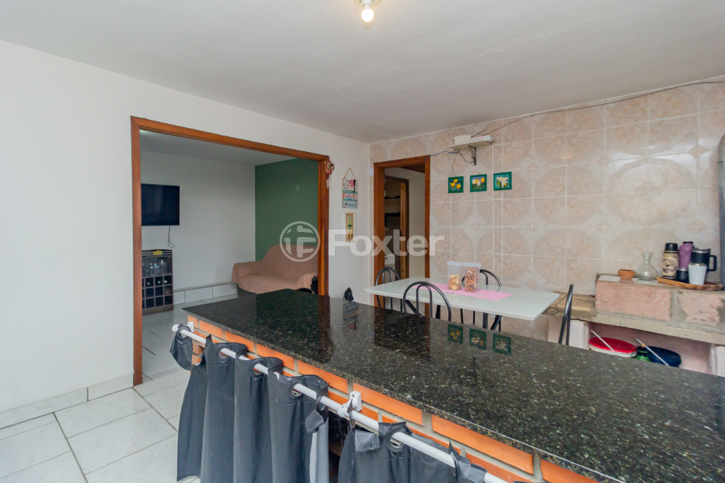Casa à venda com 2 quartos, 80m² - Foto 17