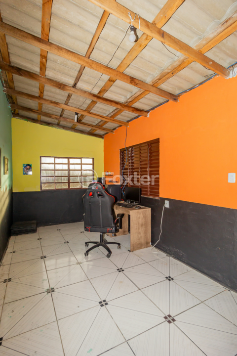 Casa à venda com 2 quartos, 80m² - Foto 21