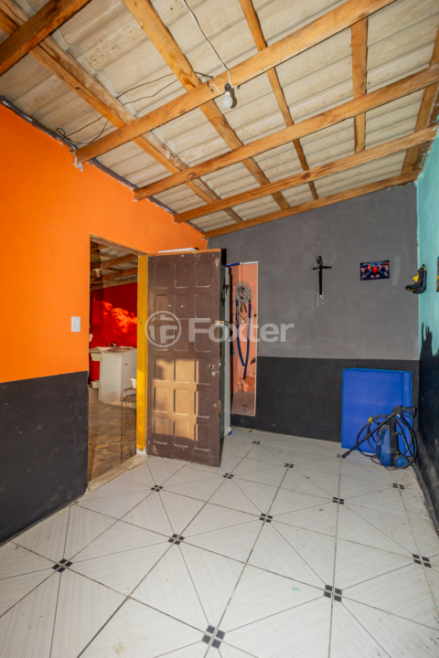 Casa à venda com 2 quartos, 80m² - Foto 22