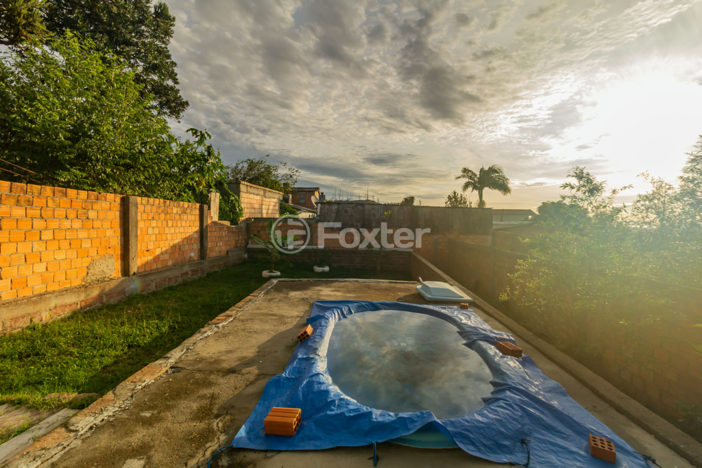 Casa à venda com 2 quartos, 80m² - Foto 24
