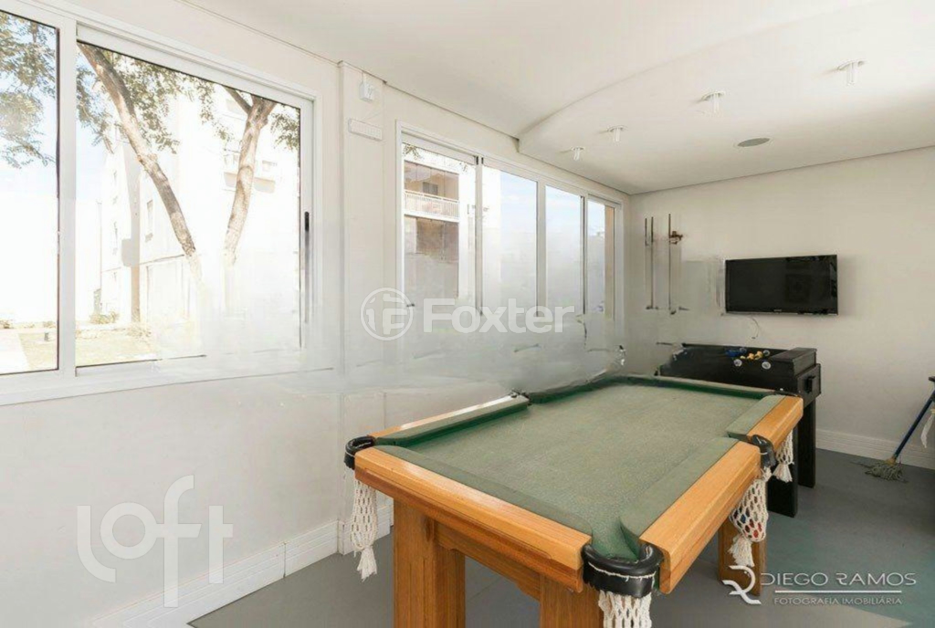 Apartamento à venda com 2 quartos, 57m² - Foto 23