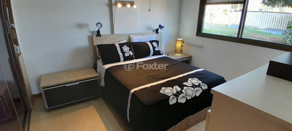 Apartamento à venda com 2 quartos, 67m² - Foto 6