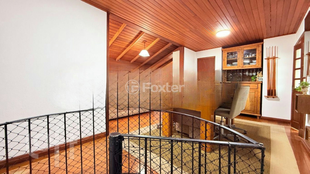 Cobertura à venda com 2 quartos, 146m² - Foto 22