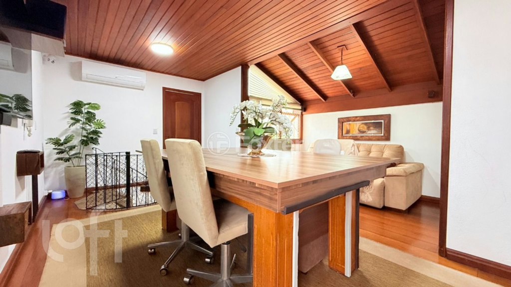 Cobertura à venda com 2 quartos, 146m² - Foto 5