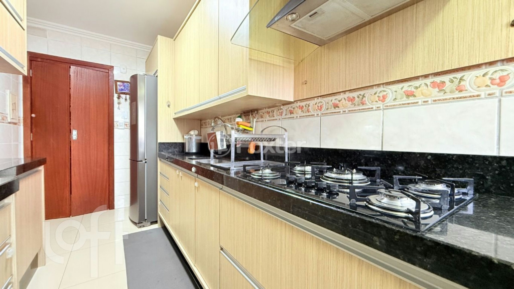 Cobertura à venda com 2 quartos, 146m² - Foto 17